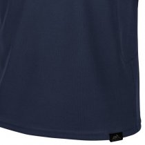 Helikon-Tex Tactical T-Shirt Topcool Lite - Navy Blue - M