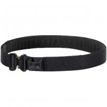 Direct Action Warhawk Rescue & Gun Belt - Black