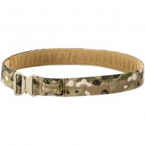 Direct Action Warhawk Rescue & Gun Belt - Multicam