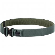 Direct Action Warhawk Rescue & Gun Belt - Ranger Green