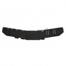 Direct Action Firefly Low Vis Belt Sleeve - Black - XL