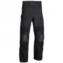 Invader Gear Predator Combat Pant - Black - M - Regular