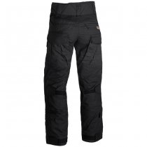 Invader Gear Predator Combat Pant - Black - L - Regular