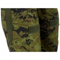 Invader Gear Predator Combat Pant - CAD - L