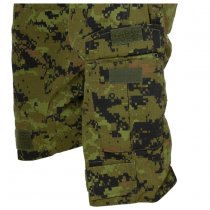 Invader Gear Predator Combat Pant - CAD - L