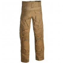 Invader Gear Predator Combat Pant - Coyote - M - Regular