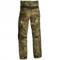 Invader Gear Predator Combat Pant - Everglade - S