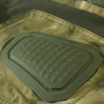 Invader Gear Predator Combat Pant - Everglade - M