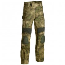 Invader Gear Predator Combat Pant - Everglade - L