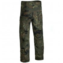 Invader Gear Predator Combat Pant - Flecktarn - S