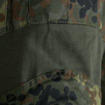 Invader Gear Predator Combat Pant - Flecktarn - S