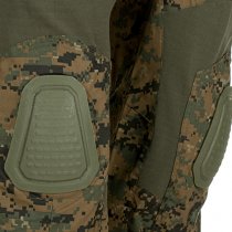 Invader Gear Predator Combat Pant - Marpat - S