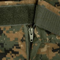 Invader Gear Predator Combat Pant - Marpat - XL