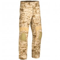 Invader Gear Predator Combat Pant - Marpat Desert - S