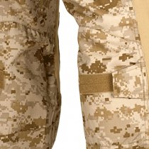 Invader Gear Predator Combat Pant - Marpat Desert - M