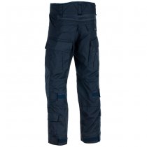 Invader Gear Predator Combat Pant - Navy - S