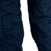 Invader Gear Predator Combat Pant - Navy - S