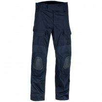 Invader Gear Predator Combat Pant - Navy - L