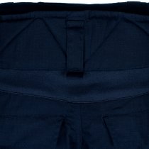 Invader Gear Predator Combat Pant - Navy - XL