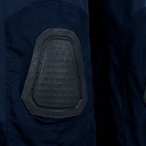 Invader Gear Predator Combat Pant - Navy - XL