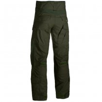 Invader Gear Predator Combat Pant - OD - S - Regular