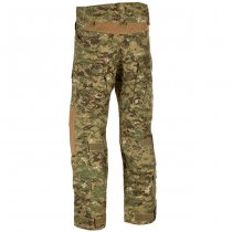 Invader Gear Predator Combat Pant - Socom - M