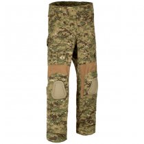 Invader Gear Predator Combat Pant - Socom - L