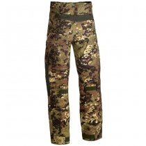 Invader Gear Predator Combat Pant - Vegetato - S