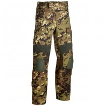 Invader Gear Predator Combat Pant - Vegetato - S