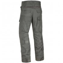 Invader Gear Predator Combat Pant - Wolf Grey - L