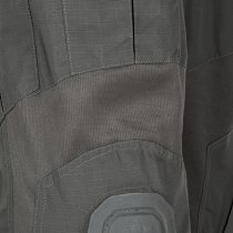 Invader Gear Predator Combat Pant - Wolf Grey - L