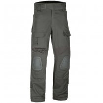 Invader Gear Predator Combat Pant - Wolf Grey - L