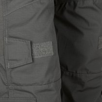 Invader Gear Predator Combat Pant - Wolf Grey - XL