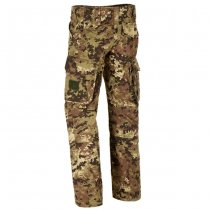 Invader Gear Ranger Combat Pant - Vegetato - S