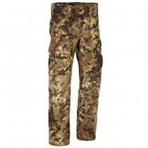 Invader Gear Ranger Combat Pant - Vegetato - L