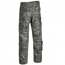 Invader Gear Revenger TDU Pant - ACU - M