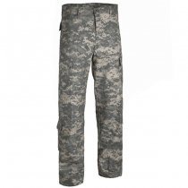 Invader Gear Revenger TDU Pant - ACU - XL