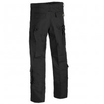 Invader Gear Revenger TDU Pant - Black - XL