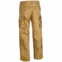 Invader Gear Revenger TDU Pant - Coyote - S