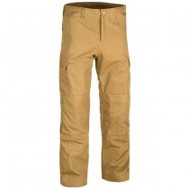 Invader Gear Revenger TDU Pant - Coyote - M