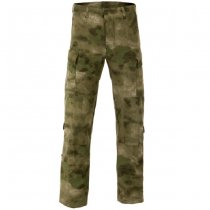 Invader Gear Revenger TDU Pant - Everglade - S