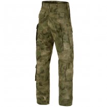 Invader Gear Revenger TDU Pant - Everglade - S