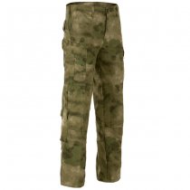 Invader Gear Revenger TDU Pant - Everglade - S