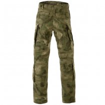 Invader Gear Revenger TDU Pant - Everglade - M