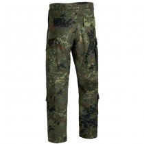 Invader Gear Revenger TDU Pant - Flecktarn - S