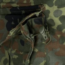 Invader Gear Revenger TDU Pant - Flecktarn - S