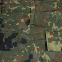 Invader Gear Revenger TDU Pant - Flecktarn - M