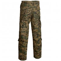 Invader Gear Revenger TDU Pant - Marpat - S