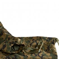 Invader Gear Revenger TDU Pant - Marpat - S