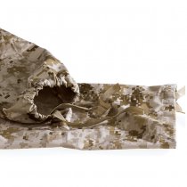 Invader Gear Revenger TDU Pant - Marpat Desert - M